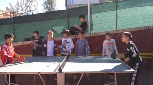 20141102_114455