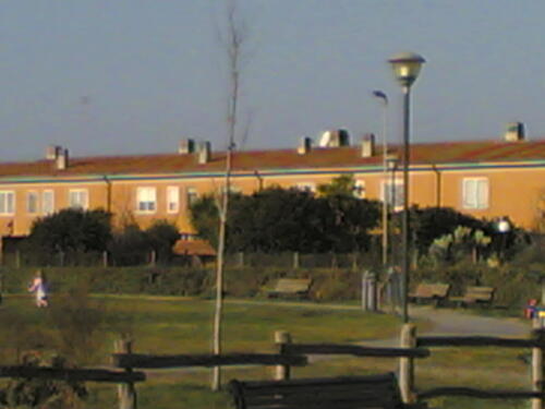 31122007(001)