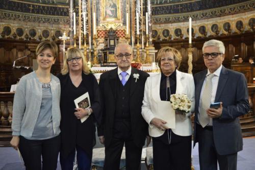 _DSC0141