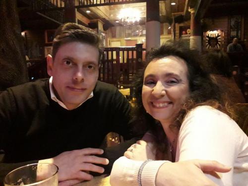 IMG-20180215-WA0000