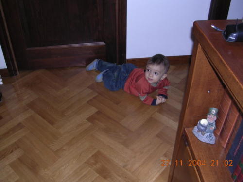 Img0459